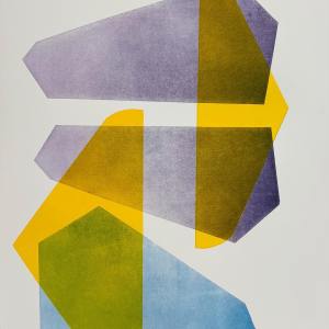 neo: artist residency graduate Sarah Lake