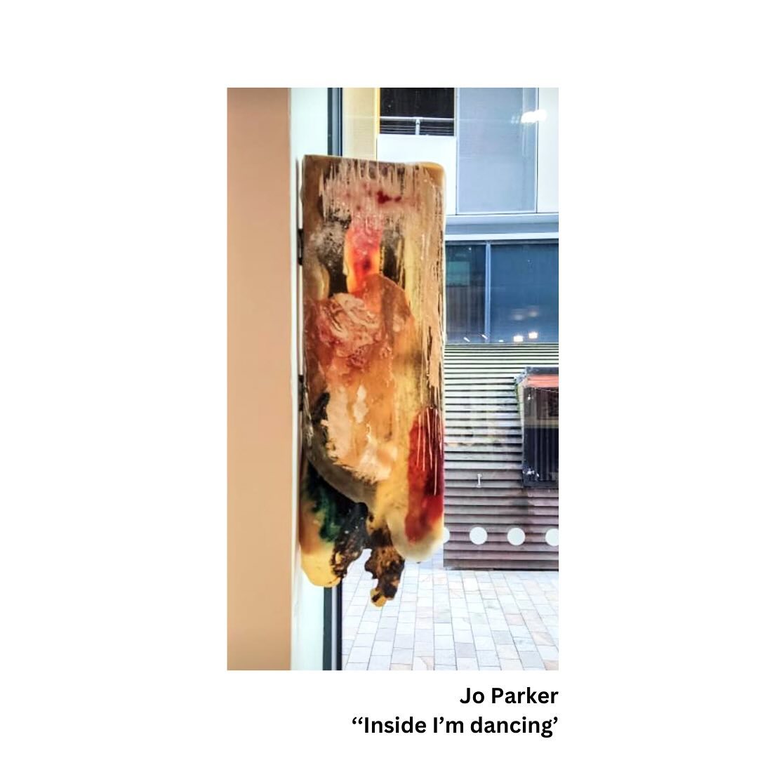 Home-Manchester Open 2024