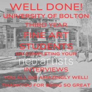 Bolton-Uni-fine-art