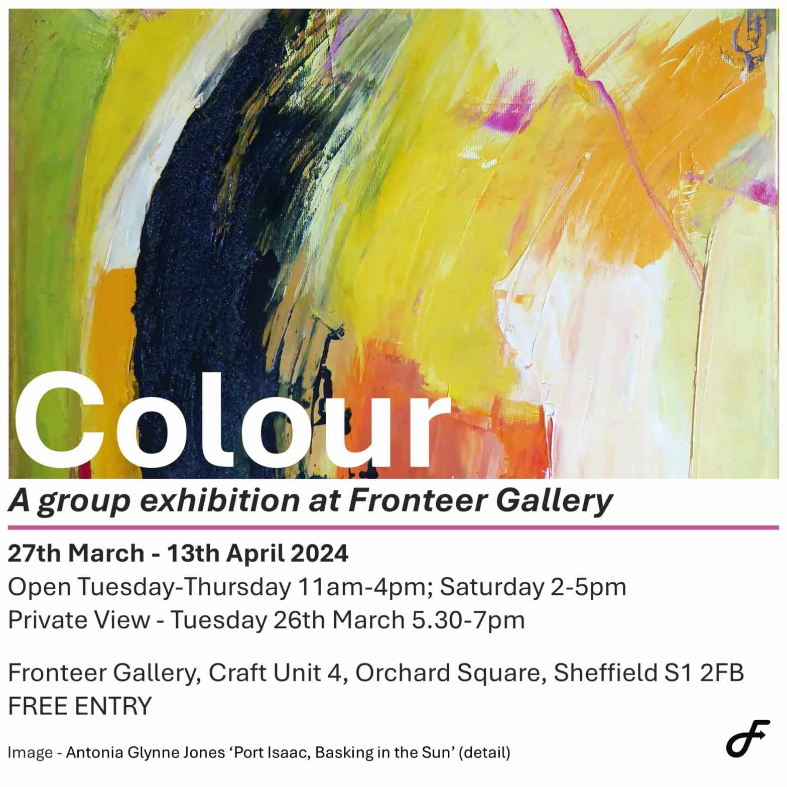 neo: member Jessica Mather