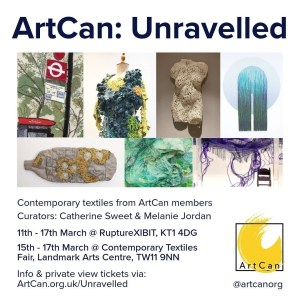 neo: artists member Nerissa Cargill&nbsp;Thompson
