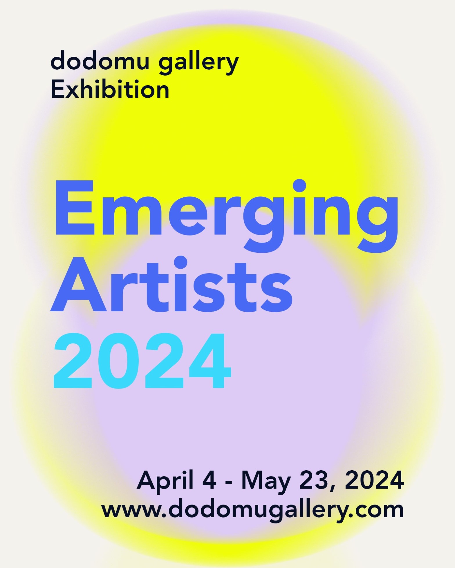 neo: member Bryn Richards